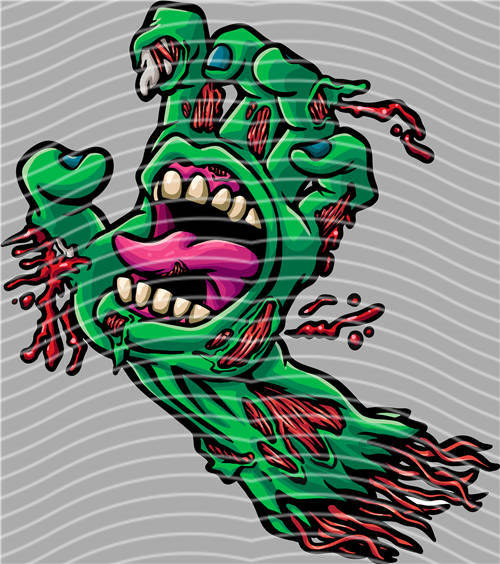 Street design-JT 4912